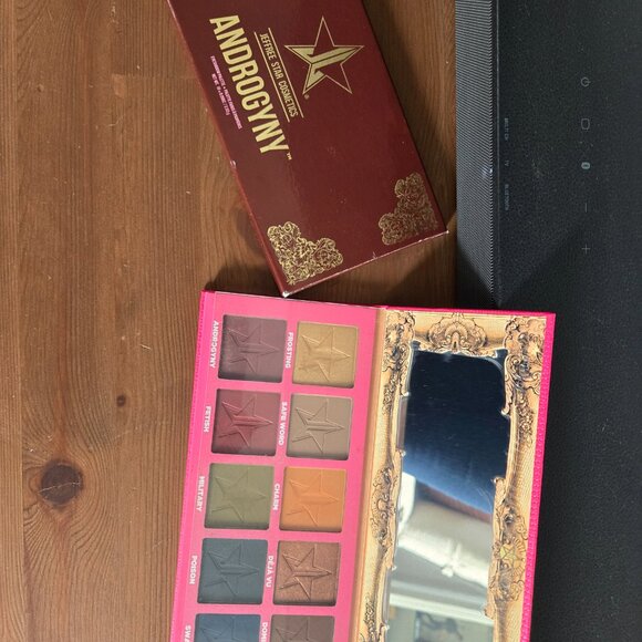Huge jeffree star lot! - Picture 14 of 16